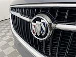 2019 Buick Enclave FWD SUV for sale #25B251A - photo 30