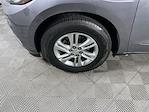 2019 Buick Enclave FWD SUV for sale #25B251A - photo 32