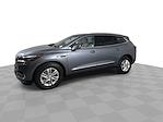 2019 Buick Enclave FWD SUV for sale #25B251A - photo 5