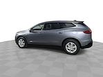2019 Buick Enclave FWD SUV for sale #25B251A - photo 6