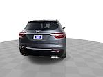 2019 Buick Enclave FWD SUV for sale #25B251A - photo 7