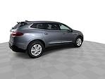 2019 Buick Enclave FWD SUV for sale #25B251A - photo 8