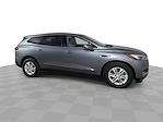 2019 Buick Enclave FWD SUV for sale #25B251A - photo 9