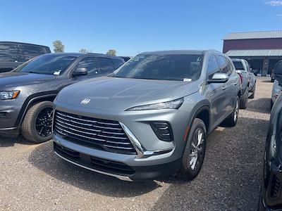 2025 Buick Enclave FWD SUV for sale #25B253A - photo 1