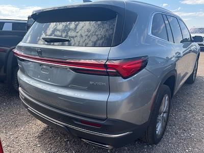 2025 Buick Enclave FWD SUV for sale #25B253A - photo 2