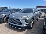 2025 Buick Enclave FWD SUV for sale #25B253A - photo 1