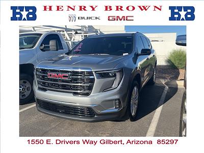 2024 GMC Acadia AWD SUV for sale #25B257A - photo 1