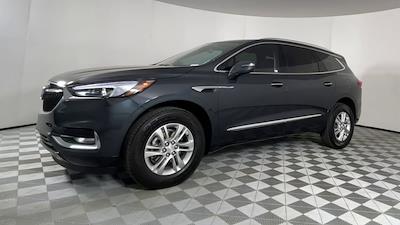 Used 2021 Buick Enclave Preferred for sale #25B259A - photo 1