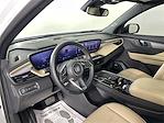 2025 Buick Enclave FWD SUV for sale #25B261A - photo 10