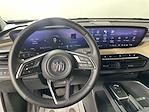 2025 Buick Enclave FWD SUV for sale #25B261A - photo 11