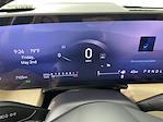 2025 Buick Enclave FWD SUV for sale #25B261A - photo 12