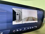 2025 Buick Enclave FWD SUV for sale #25B261A - photo 15