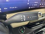 2025 Buick Enclave FWD SUV for sale #25B261A - photo 16