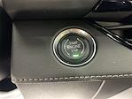 2025 Buick Enclave FWD SUV for sale #25B261A - photo 17