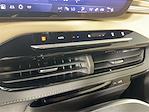 2025 Buick Enclave FWD SUV for sale #25B261A - photo 18