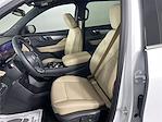 2025 Buick Enclave FWD SUV for sale #25B261A - photo 19