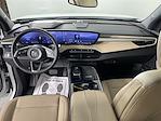 2025 Buick Enclave FWD SUV for sale #25B261A - photo 20