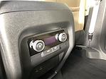2025 Buick Enclave FWD SUV for sale #25B261A - photo 21