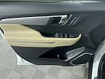 2025 Buick Enclave FWD SUV for sale #25B261A - photo 22