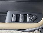 2025 Buick Enclave FWD SUV for sale #25B261A - photo 23