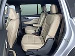 2025 Buick Enclave FWD SUV for sale #25B261A - photo 25