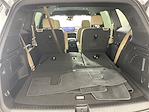 2025 Buick Enclave FWD SUV for sale #25B261A - photo 26