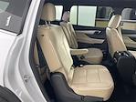 2025 Buick Enclave FWD SUV for sale #25B261A - photo 27