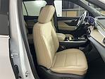 2025 Buick Enclave FWD SUV for sale #25B261A - photo 28