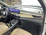 2025 Buick Enclave FWD SUV for sale #25B261A - photo 29