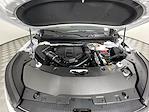 2025 Buick Enclave FWD SUV for sale #25B261A - photo 30