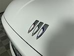 2025 Buick Enclave FWD SUV for sale #25B261A - photo 31