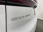 2025 Buick Enclave FWD SUV for sale #25B261A - photo 32