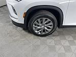 2025 Buick Enclave FWD SUV for sale #25B261A - photo 33