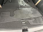 2025 Buick Enclave FWD SUV for sale #25B261A - photo 34