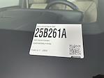2025 Buick Enclave FWD SUV for sale #25B261A - photo 35
