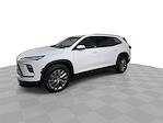 2025 Buick Enclave FWD SUV for sale #25B261A - photo 5