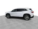 2025 Buick Enclave FWD SUV for sale #25B261A - photo 6
