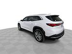 2025 Buick Enclave FWD SUV for sale #25B261A - photo 2
