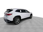 2025 Buick Enclave FWD SUV for sale #25B261A - photo 8