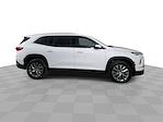 2025 Buick Enclave FWD SUV for sale #25B261A - photo 9