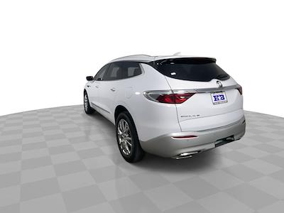 2024 Buick Enclave FWD SUV for sale #25B262A - photo 2
