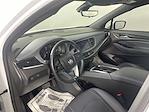 2024 Buick Enclave FWD SUV for sale #25B262A - photo 10