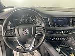 2024 Buick Enclave FWD SUV for sale #25B262A - photo 11