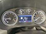 2024 Buick Enclave FWD SUV for sale #25B262A - photo 12