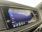 2024 Buick Enclave FWD SUV for sale #25B262A - photo 13