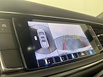 2024 Buick Enclave FWD SUV for sale #25B262A - photo 14