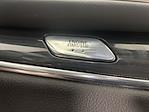 2024 Buick Enclave FWD SUV for sale #25B262A - photo 16