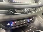 2024 Buick Enclave FWD SUV for sale #25B262A - photo 17