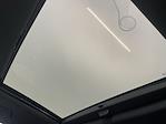 2024 Buick Enclave FWD SUV for sale #25B262A - photo 18