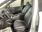 2024 Buick Enclave FWD SUV for sale #25B262A - photo 19